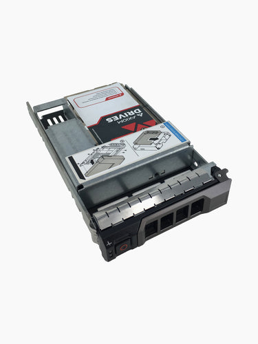 Axiom 400-AJQW-AX internal hard drive