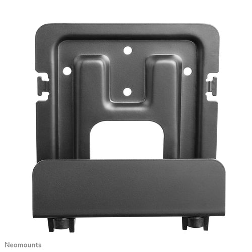 Neomounts AWL-450BL TV mount accessory