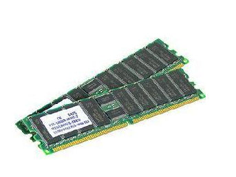 AddOn Networks AA2666D4SR8N/8G memory module