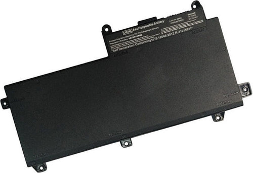 Axiom T7B31AA-AX Laptop-Ersatzteil