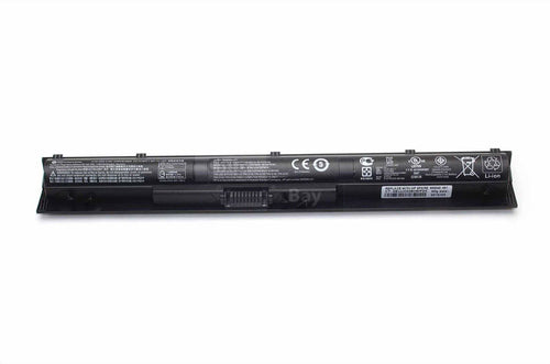 Axiom 800049-001-AX laptop spare part