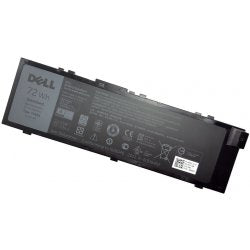 Axiom 451-BBSB-AX laptop spare part