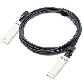 AddOn Networks 10410-AO InfiniBand/fibre optic cable