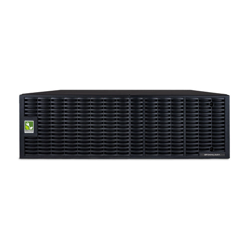 UPS Battery CyberPower BP240VL3U01 12V Sealed Lead Acid Backup