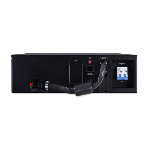 UPS Battery CyberPower BP240VL3U01 12V Sealed Lead Acid Backup