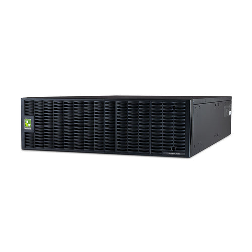 UPS Battery CyberPower BP240VL3U01 12V Sealed Lead Acid Backup