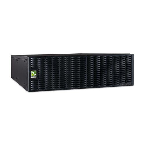 UPS Battery CyberPower BP240VL3U01 12V Sealed Lead Acid Backup