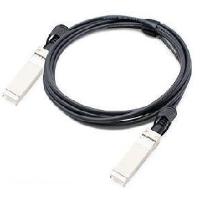 AddOn Networks ADD-QCIQHPC-PDAC1M InfiniBand/fibre optic cable