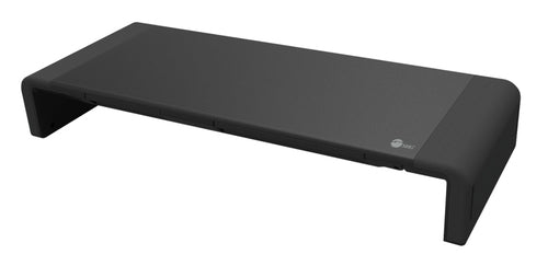 Siig CE-MT2P12-S1 monitor mount / stand