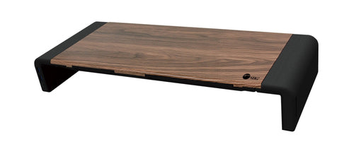 Siig CE-MT2Q12-S1 monitor mount / stand