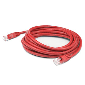 AddOn Networks CAT6A networking cable