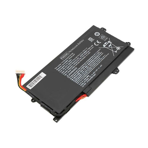 Axiom 715050-005-AX laptop spare part