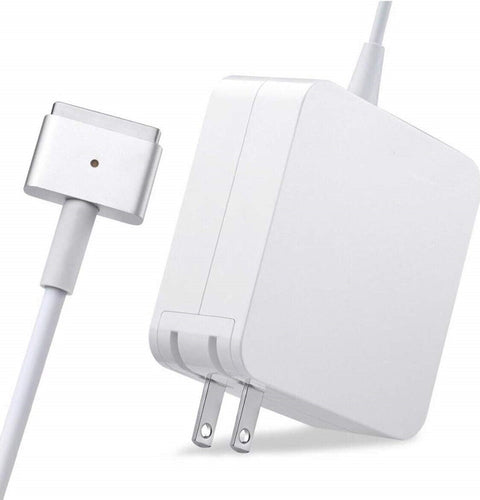 Axiom MD506LL/A-AX power adapter/inverter