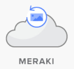 Cisco Meraki MV 90-Tage Cloud-Archivierung Lizenz, 1 Jahr