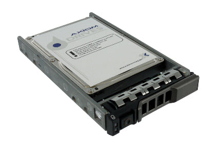 Axiom 400-AUQX-AX internal hard drive