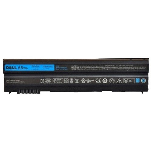 Axiom 451-BBIQ-AX laptop spare part