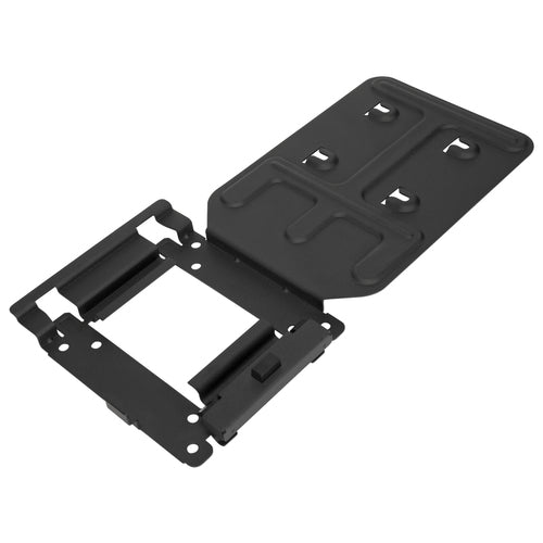 Monitor Mount Targus ACX003GLZ VESA 100x100mm Black for DOCK Models