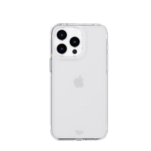 Tech21 Evo Clear mobile phone case