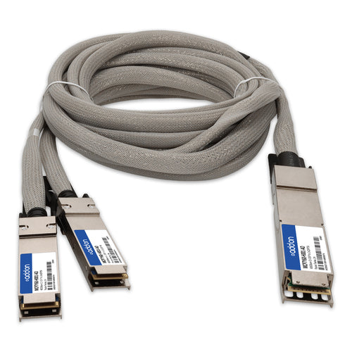 AddOn Networks MCP7Y60-H001-AO InfiniBand/fibre optic cable