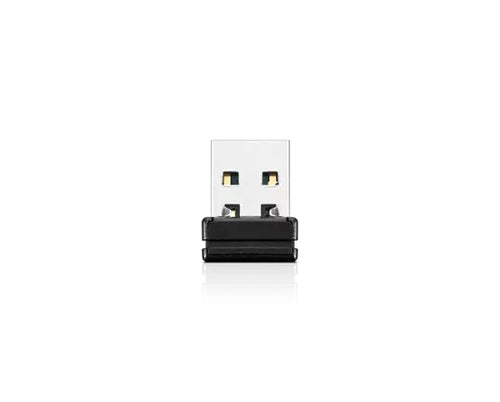 Lenovo 4XH0R55468 input device accessory