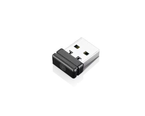 Lenovo 4XH0R55468 input device accessory