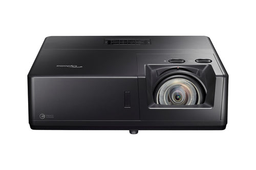 Optoma ZU507TST