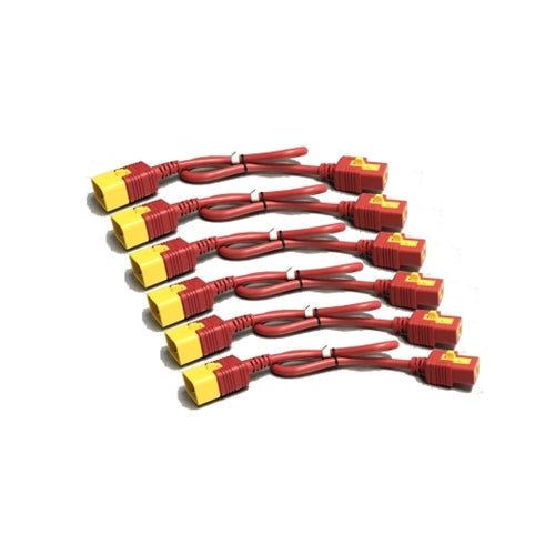 APC AP8716SX340 power cable