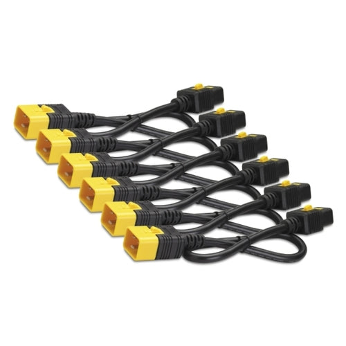 APC AP8716SX340 power cable