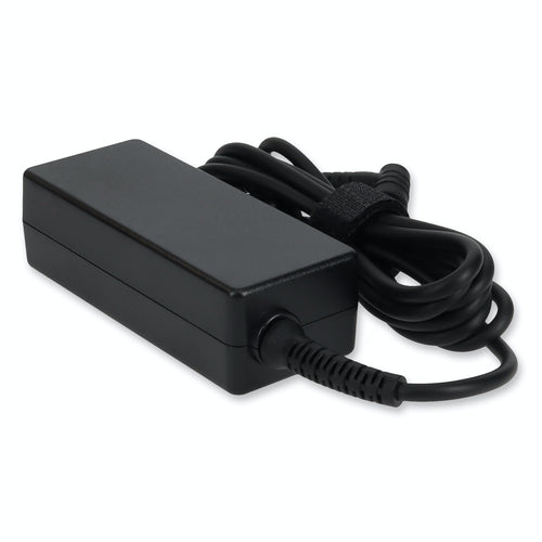 Laptop Power Adapter Acer 45W 19V 2.37A Indoor Use