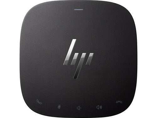 HP Thunderbolt Dock G2 with Combo Cable