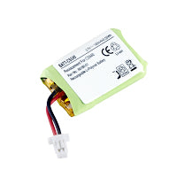 Dantona BATT-CS540 telephone spare part / accessory