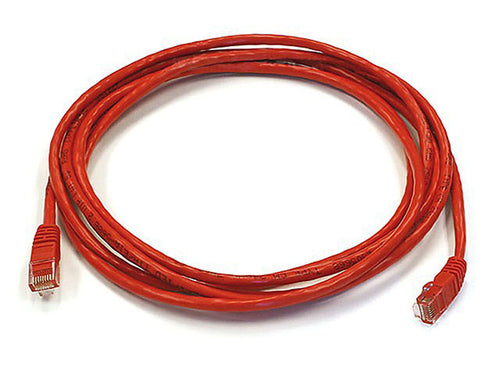 Monoprice 3441 networking cable