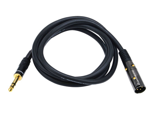 Monoprice 4761 audio cable
