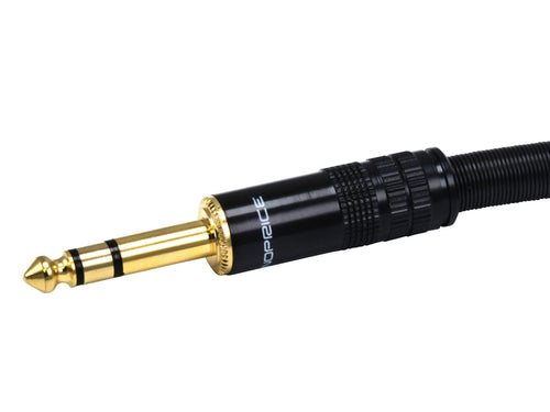 Monoprice 4761 audio cable