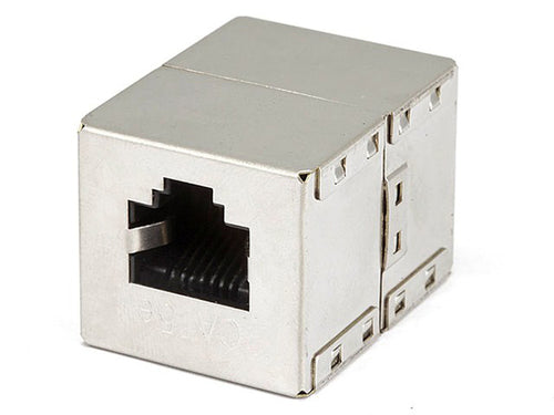 Monoprice 7281 cable gender changer