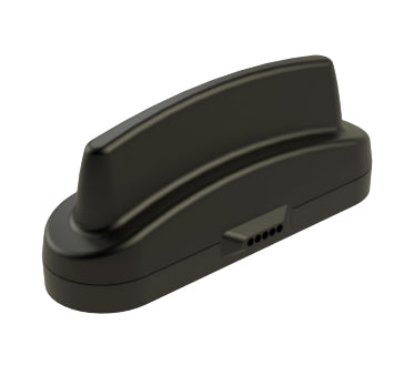Panorama Antennas LPAMM-BC3G-26-1-5S network antenna