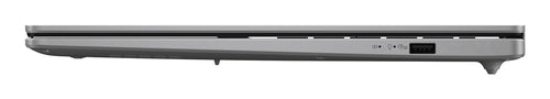 ASUS Vivobook 16 M1607KA-MB150W