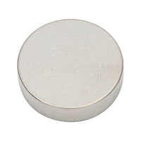 Dantona LITH-32 household battery