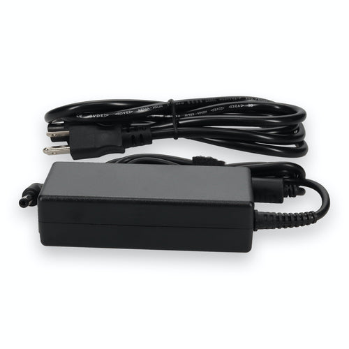 AddOn Networks CN62-G072U-AA power adapter/inverter
