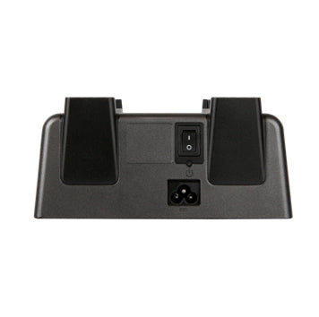 Getac GCMCKF battery charger