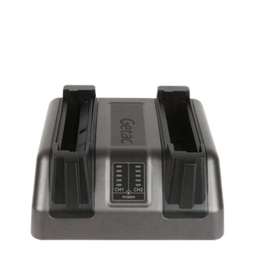 Getac GCMCKF battery charger