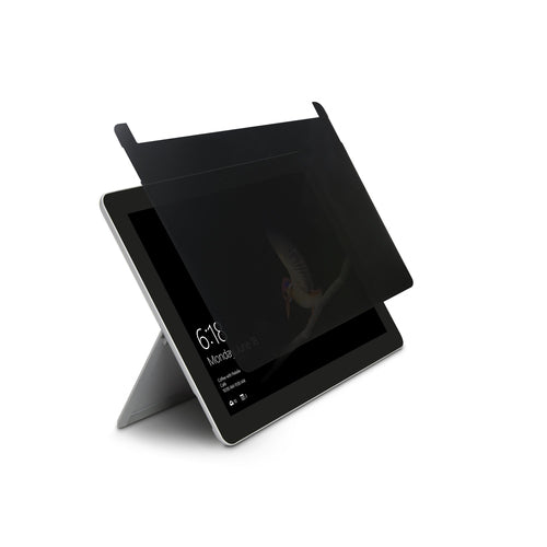 Kensington Blickschutzfilter K55900WW