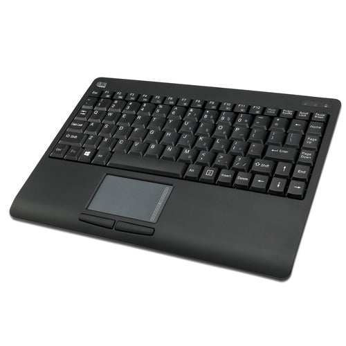 Adesso WKB-4110UB keyboard