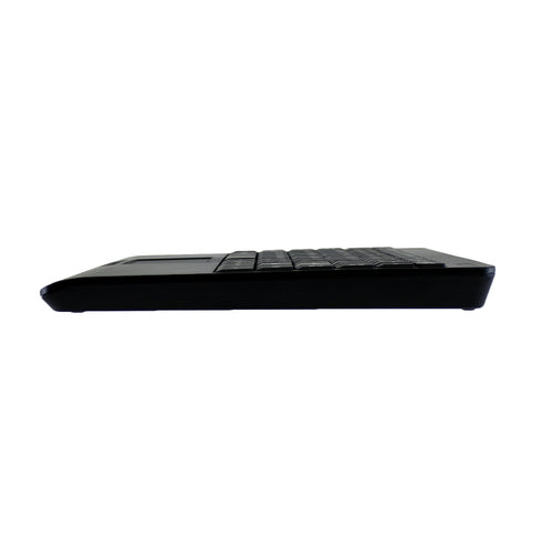 Adesso WKB-4110UB keyboard
