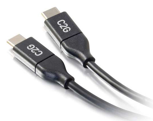 C2G 28829 USB cable