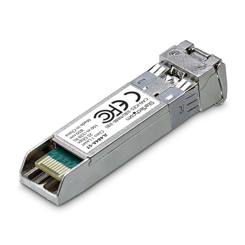 StarTech.com JL484A-ST network transceiver module