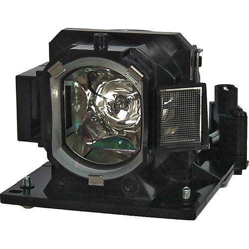 BTI DT01433- Projektorlampe