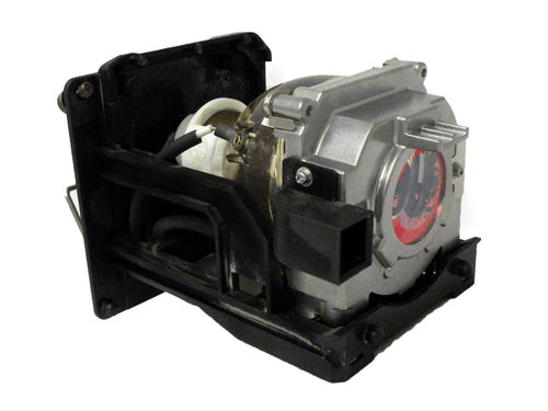 BTI WT61LP projector lamp