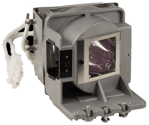 BTI SP-LAMP-087- projector lamp
