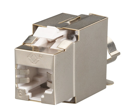 Black Box FMS300-R2 wire connector